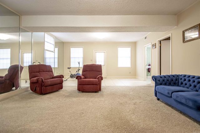 2813 Southgate Drive, Malvern, AR 72104