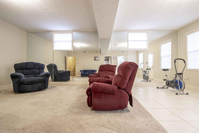 2813 Southgate Drive, Malvern, AR 72104