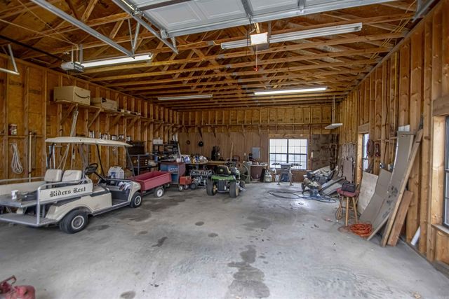 2813 Southgate Drive, Malvern, AR 72104