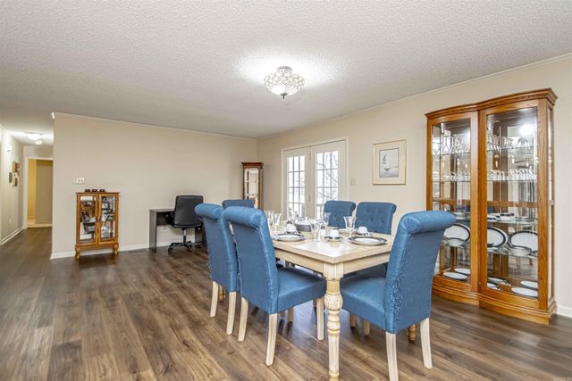 2813 Southgate Drive, Malvern, AR 72104