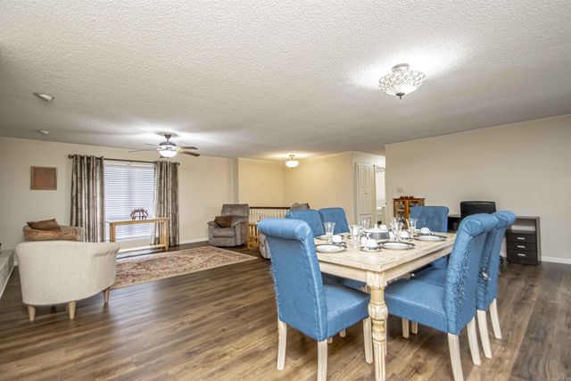 2813 Southgate Drive, Malvern, AR 72104