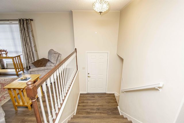 2813 Southgate Drive, Malvern, AR 72104