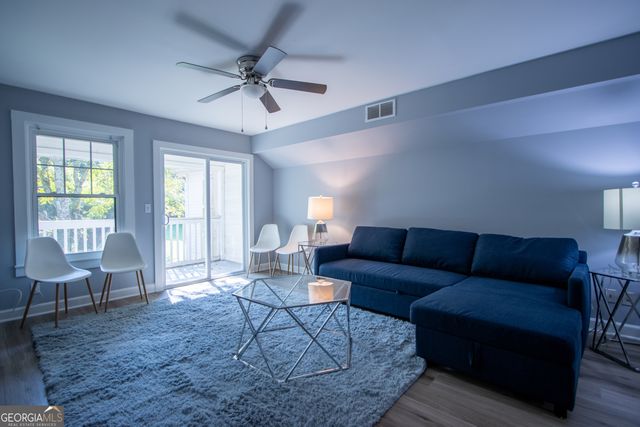 290 Appleby Drive 268, Athens, GA 30605