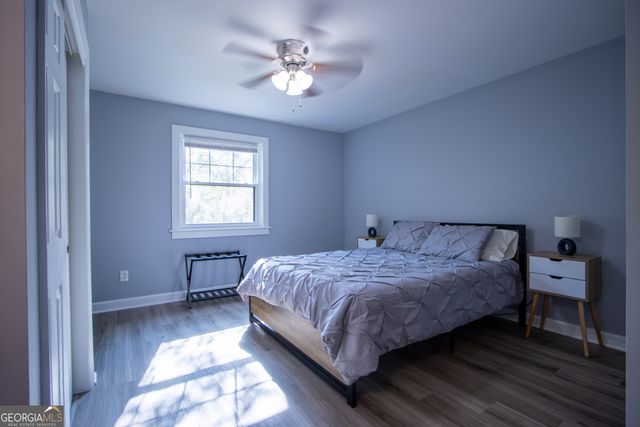 290 Appleby Drive 268, Athens, GA 30605