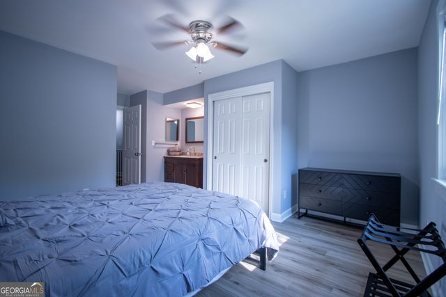 290 Appleby Drive 268, Athens, GA 30605