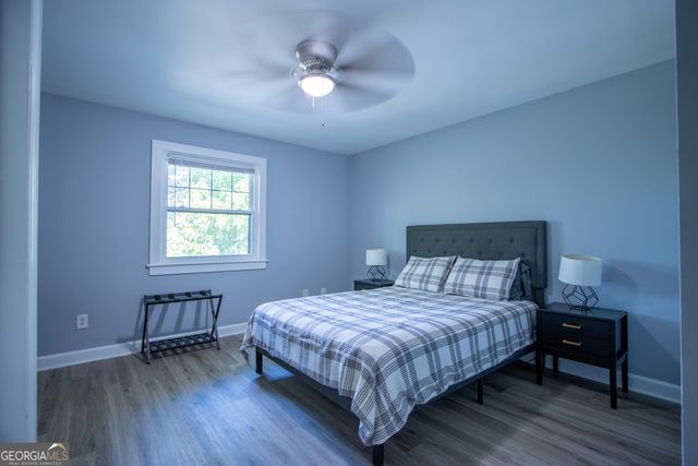 290 Appleby Drive 268, Athens, GA 30605