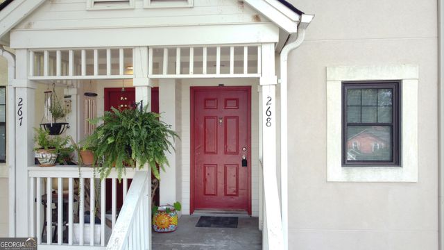 290 Appleby Drive 268, Athens, GA 30605