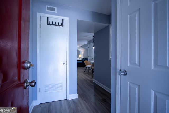 290 Appleby Drive 268, Athens, GA 30605