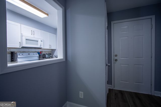 290 Appleby Drive 268, Athens, GA 30605