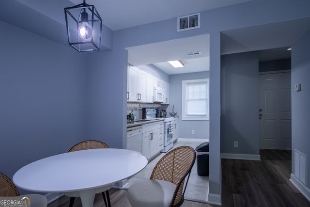 290 Appleby Drive 268, Athens, GA 30605