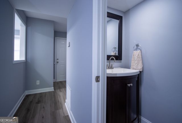 290 Appleby Drive 268, Athens, GA 30605