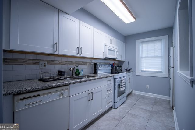 290 Appleby Drive 268, Athens, GA 30605