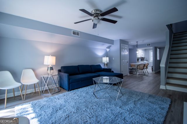 290 Appleby Drive 268, Athens, GA 30605