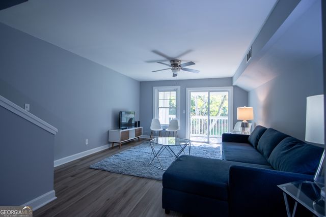 290 Appleby Drive 268, Athens, GA 30605