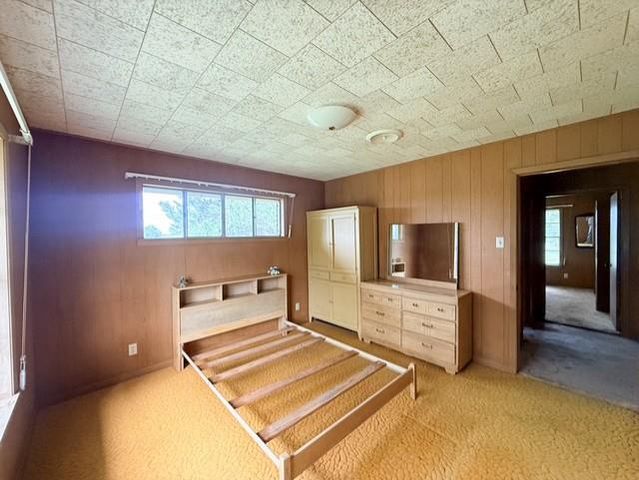 1250 Fm 112, Lexington, TX 78947
