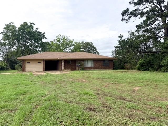 1250 Fm 112, Lexington, TX 78947