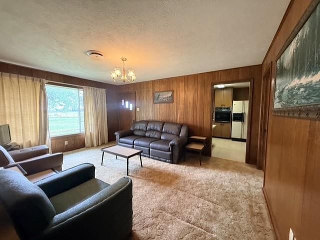 1250 Fm 112, Lexington, TX 78947
