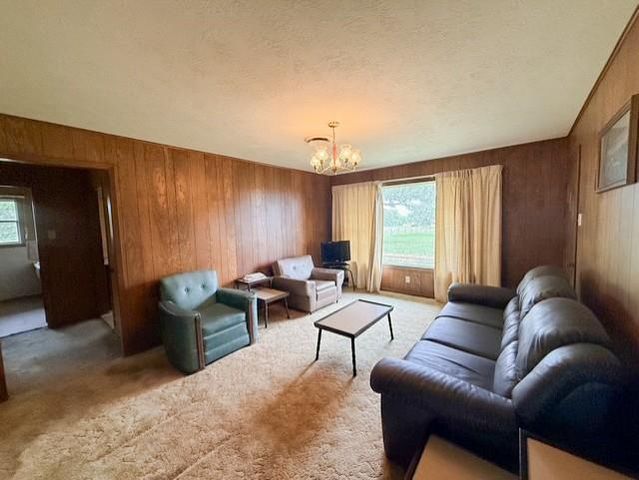 1250 Fm 112, Lexington, TX 78947