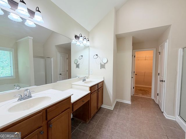 259 Ascott Lane, Woodstock, GA 30189