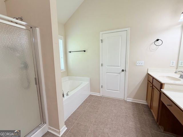 259 Ascott Lane, Woodstock, GA 30189