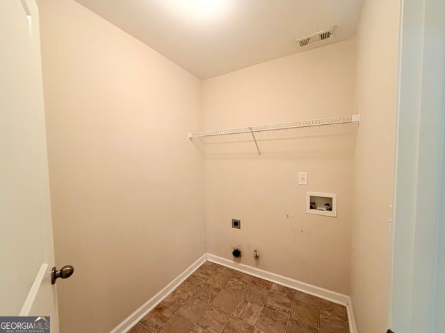 259 Ascott Lane, Woodstock, GA 30189