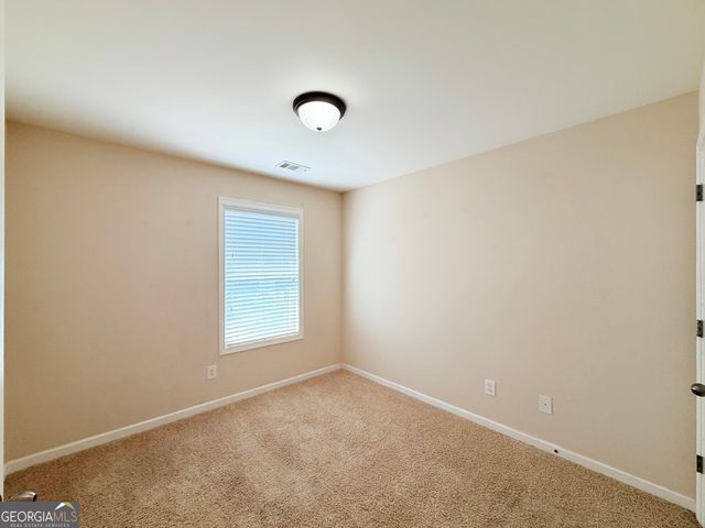 259 Ascott Lane, Woodstock, GA 30189