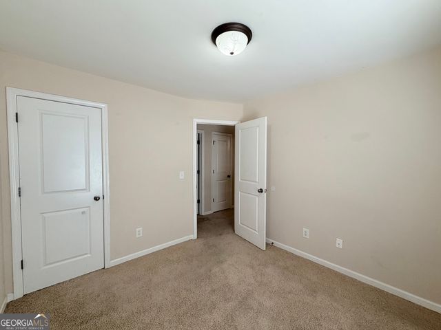 259 Ascott Lane, Woodstock, GA 30189