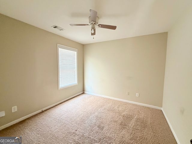 259 Ascott Lane, Woodstock, GA 30189