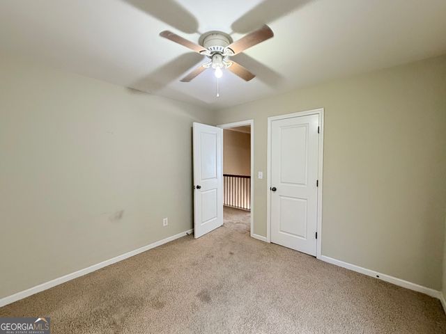259 Ascott Lane, Woodstock, GA 30189