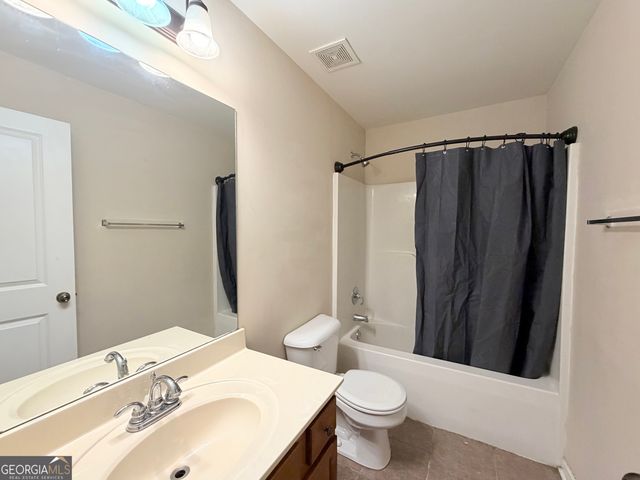 259 Ascott Lane, Woodstock, GA 30189