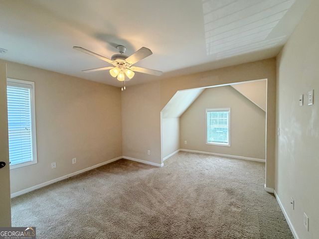 259 Ascott Lane, Woodstock, GA 30189