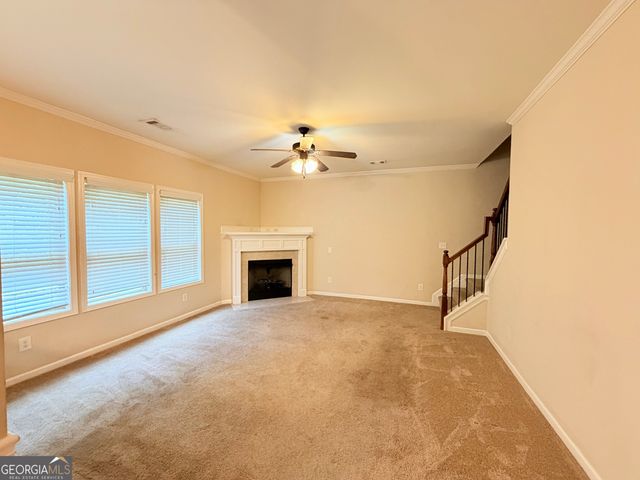 259 Ascott Lane, Woodstock, GA 30189