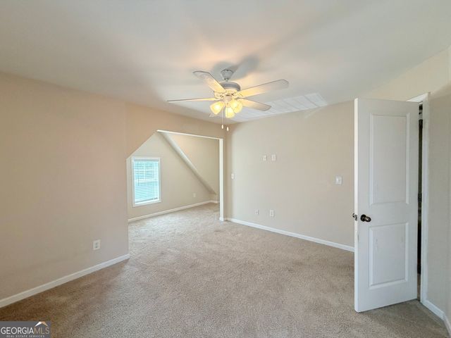 259 Ascott Lane, Woodstock, GA 30189