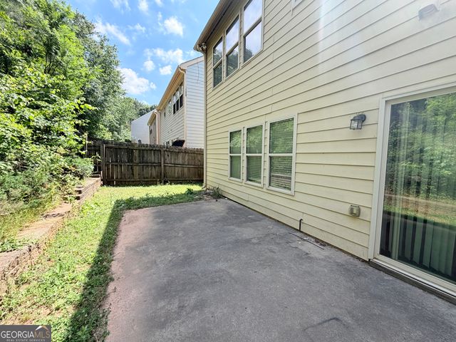 259 Ascott Lane, Woodstock, GA 30189