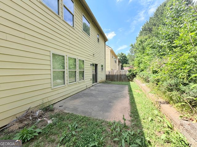 259 Ascott Lane, Woodstock, GA 30189