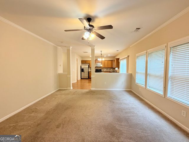 259 Ascott Lane, Woodstock, GA 30189
