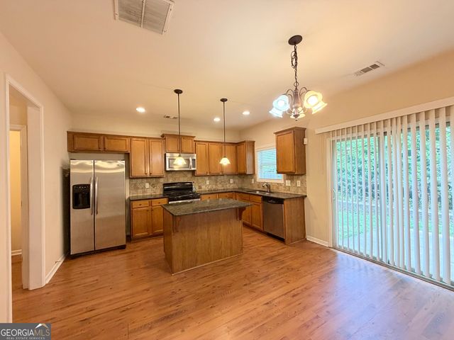 259 Ascott Lane, Woodstock, GA 30189