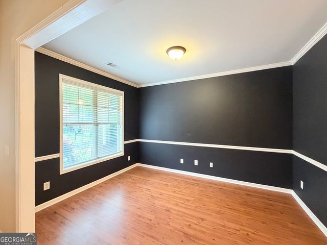 259 Ascott Lane, Woodstock, GA 30189