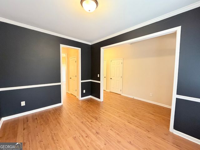 259 Ascott Lane, Woodstock, GA 30189