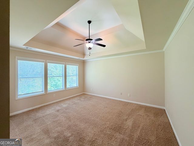 259 Ascott Lane, Woodstock, GA 30189