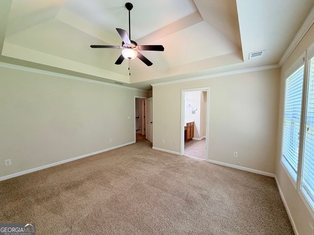 259 Ascott Lane, Woodstock, GA 30189
