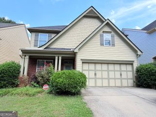 259 Ascott Lane, Woodstock, GA 30189