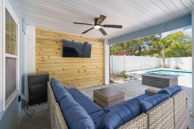 4606 Surf St., North Myrtle Beach, SC 29582