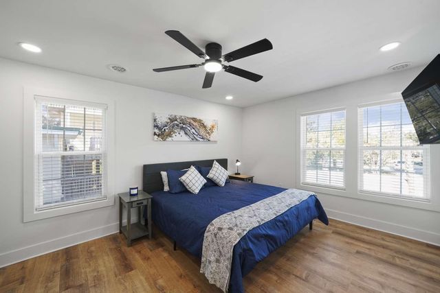 4606 Surf St., North Myrtle Beach, SC 29582