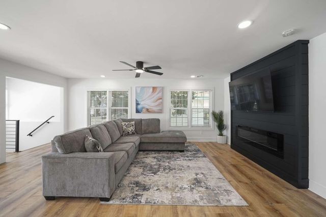 4606 Surf St., North Myrtle Beach, SC 29582