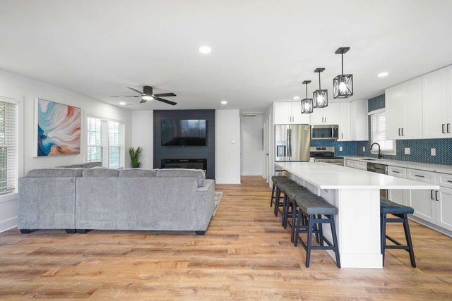 4606 Surf St., North Myrtle Beach, SC 29582
