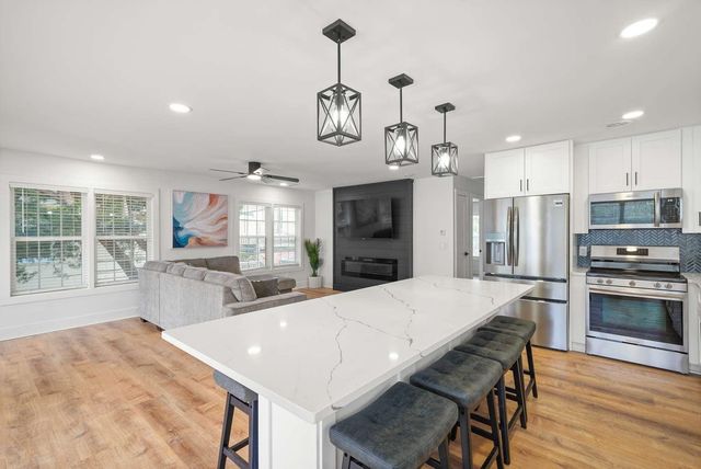 4606 Surf St., North Myrtle Beach, SC 29582