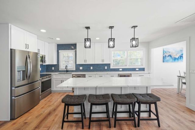 4606 Surf St., North Myrtle Beach, SC 29582