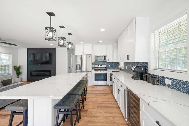 4606 Surf St., North Myrtle Beach, SC 29582