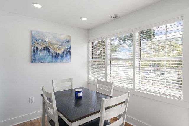 4606 Surf St., North Myrtle Beach, SC 29582